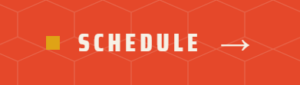 button saying "Schedule" (red background)